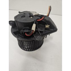 Ventilateur Chauffage Peugeot Partner 1 Phase 1